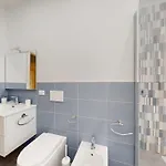 דירה Ai Quattro Venti טריאסטה