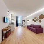 Ai Quattro Venti