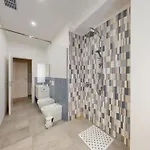 Ai Quattro Venti דירה *