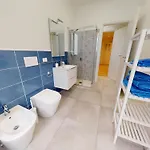 דירה Ai Quattro Venti טריאסטה