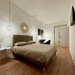 Ai Quattro Venti