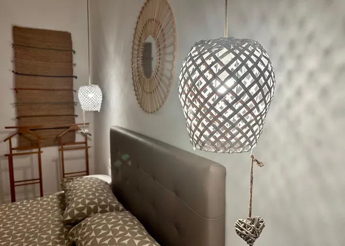 Ai Quattro Venti * טריאסטה