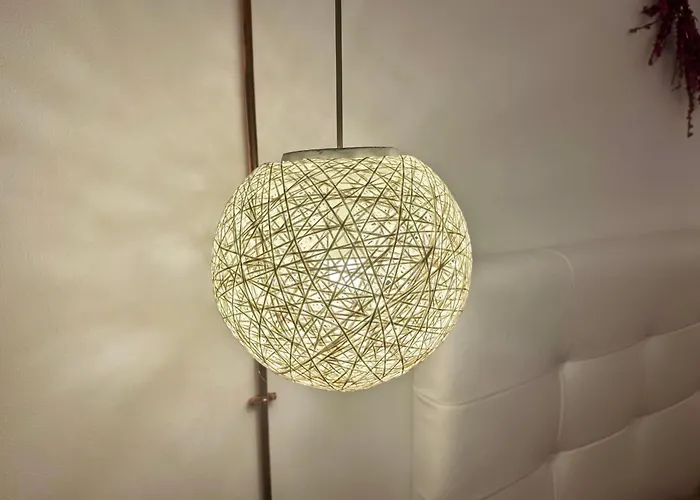 Ai Quattro Venti * טריאסטה