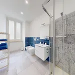 Appartement Ai Quattro Venti Triëst