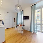 Ai Quattro Venti Appartement