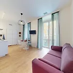Appartement Ai Quattro Venti