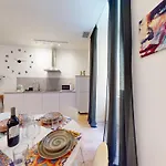 Appartement Ai Quattro Venti *