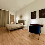 Appartement Ai Quattro Venti Triëst