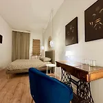 Ai Quattro Venti