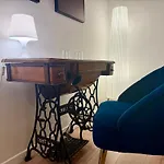Ai Quattro Venti Appartement