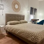 Ai Quattro Venti Appartement Triëst