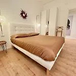 Appartement Ai Quattro Venti *