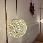 Ai Quattro Venti Appartement *