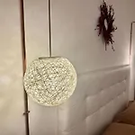 Ai Quattro Venti *