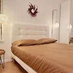 Appartement Ai Quattro Venti *